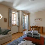Villa Anna Grosses Haus Fuer Familien Und Gruppen Bis 10 Personen Casa de Férias