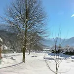 Casa de Férias Villa Anna Grosses Haus Fuer Familien Und Gruppen Bis 10 Personen *
