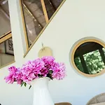 Villa Anna Grosses Haus Fuer Familien Und Gruppen Bis 10 Personen *
