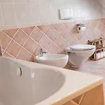 Villa Anna Grosses Haus Fuer Familien Und Gruppen Bis 10 Personen