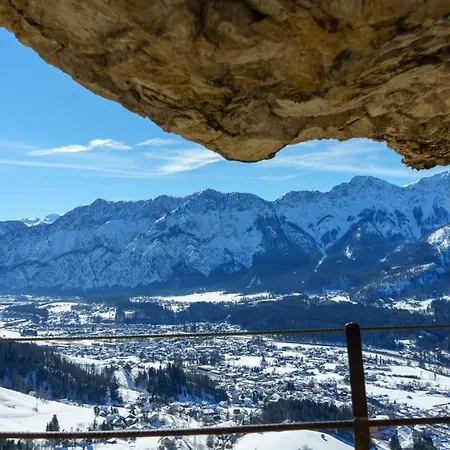 Villa Anna Grosses Haus Fuer Familien Und Gruppen Bis 10 Personen 펜션