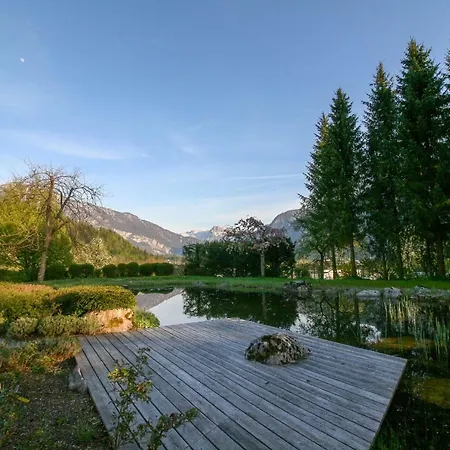 Villa Anna Grosses Haus Fuer Familien Und Gruppen Bis 10 Personen *