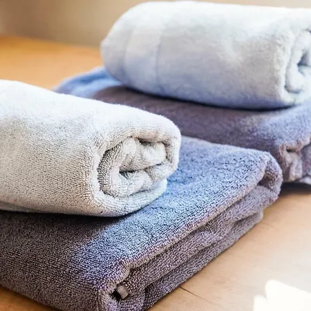 Anna Am Hallstaettersee * Bad Goisern