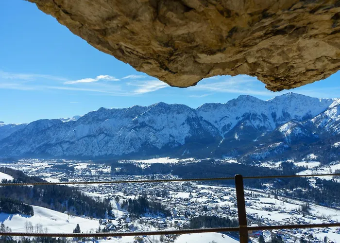 Villa Anna Grosses Haus Fuer Familien Und Gruppen Bis 10 Personen 펜션