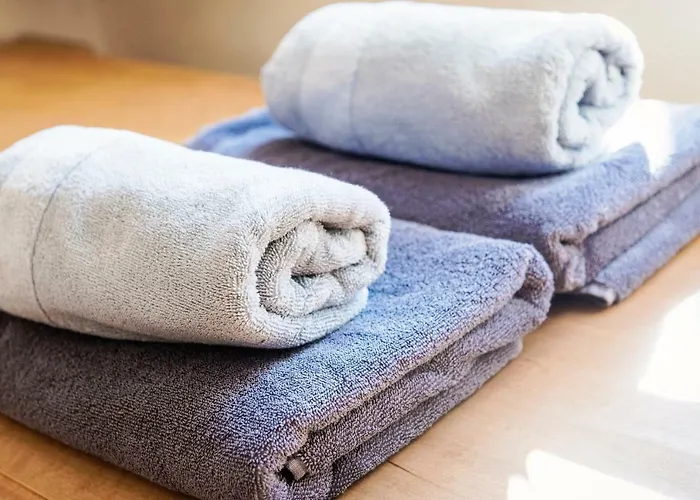 Villa Anna Grosses Haus Fuer Familien Und Gruppen Bis 10 Personen * 바드고이세른